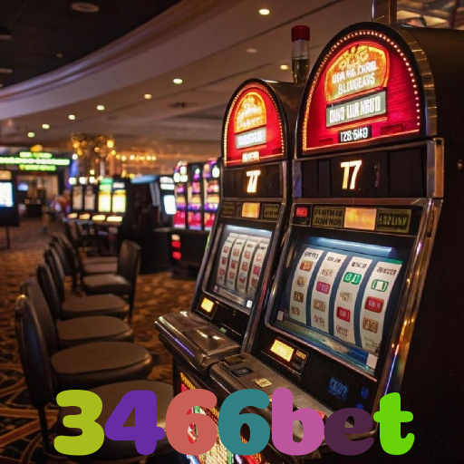 3466bet: Aposta Facilmente com Funcionalidades Completas no Aplicativo Móvel