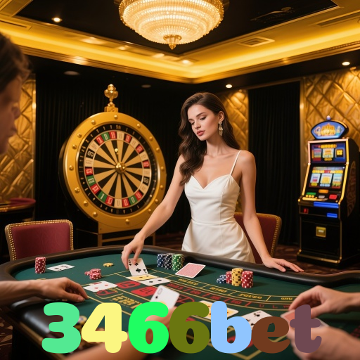 3466bet: Aposta Facilmente com Funcionalidades Completas no Aplicativo Móvel