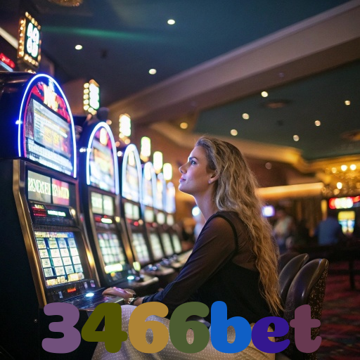 3466bet: Aposta Facilmente com Funcionalidades Completas no Aplicativo Móvel