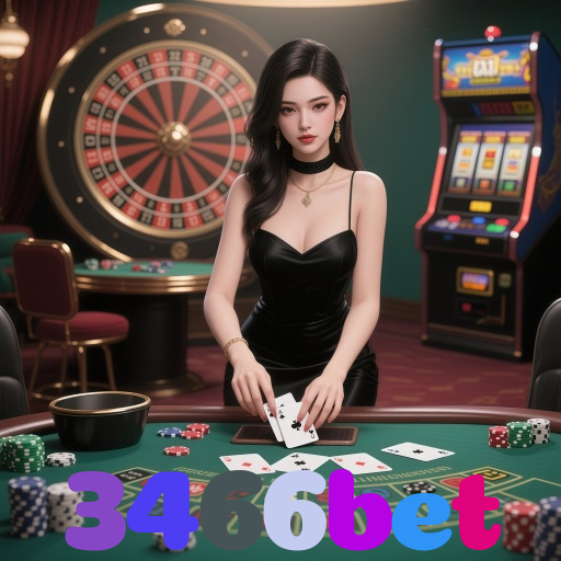3466bet: Aposta Facilmente com Funcionalidades Completas no Aplicativo Móvel