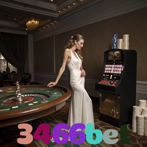 3466bet: Aposta Facilmente com Funcionalidades Completas no Aplicativo Móvel