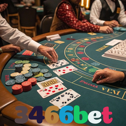 3466bet: Aposta Facilmente com Funcionalidades Completas no Aplicativo Móvel