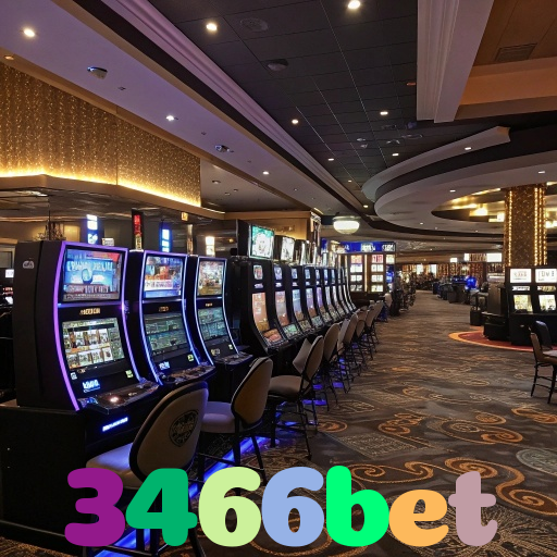 3466bet: Aposta Facilmente com Funcionalidades Completas no Aplicativo Móvel