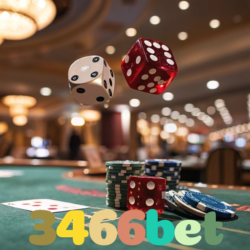 3466bet: Aposta Facilmente com Funcionalidades Completas no Aplicativo Móvel
