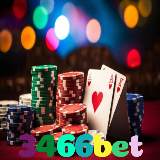 3466bet: Aposta Facilmente com Funcionalidades Completas no Aplicativo Móvel