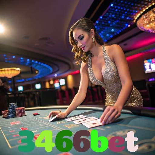 3466bet: Aposta Facilmente com Funcionalidades Completas no Aplicativo Móvel