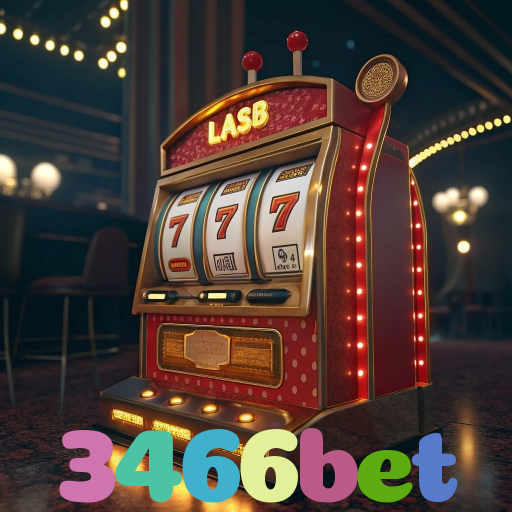 3466bet: Aposta Facilmente com Funcionalidades Completas no Aplicativo Móvel
