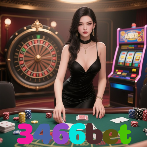 3466bet: Aposta Facilmente com Funcionalidades Completas no Aplicativo Móvel
