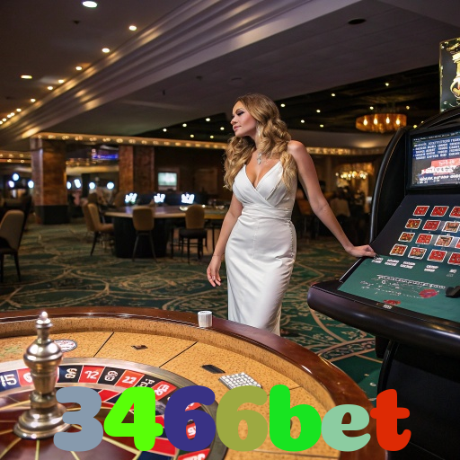 3466bet: Aposta Facilmente com Funcionalidades Completas no Aplicativo Móvel