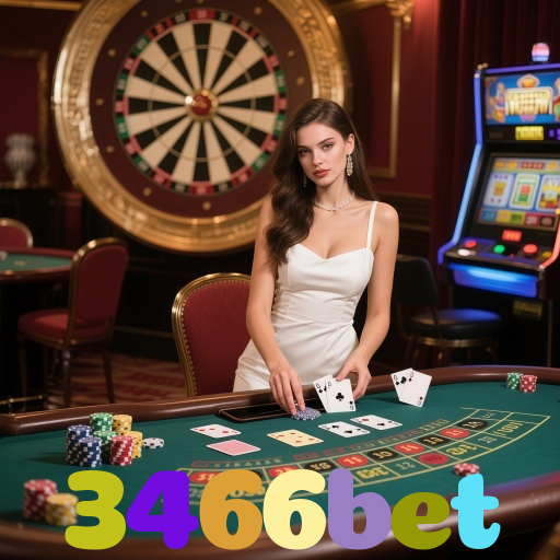 3466bet: Aposta Facilmente com Funcionalidades Completas no Aplicativo Móvel
