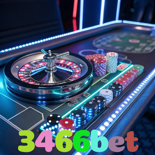 3466bet: Aposta Facilmente com Funcionalidades Completas no Aplicativo Móvel
