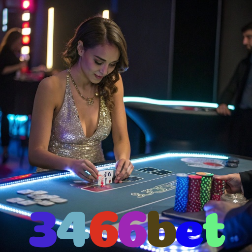 3466bet: Aposta Facilmente com Funcionalidades Completas no Aplicativo Móvel