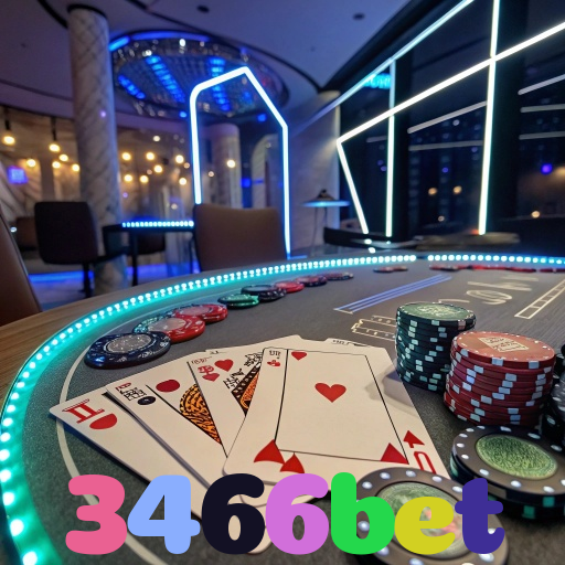 3466bet: Aposta Facilmente com Funcionalidades Completas no Aplicativo Móvel