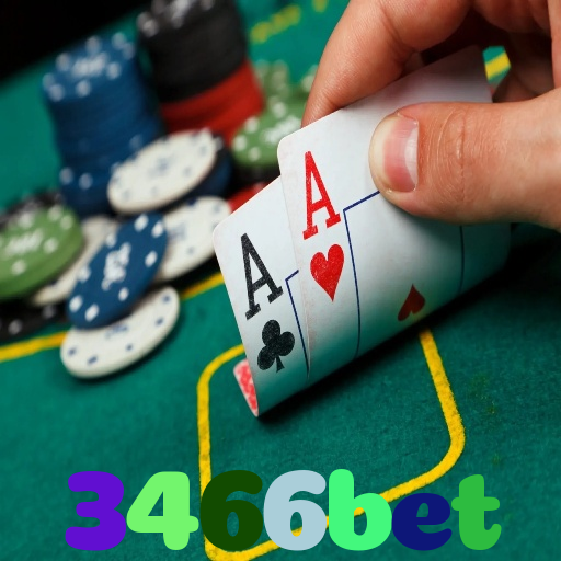 3466bet: Aposta Facilmente com Funcionalidades Completas no Aplicativo Móvel