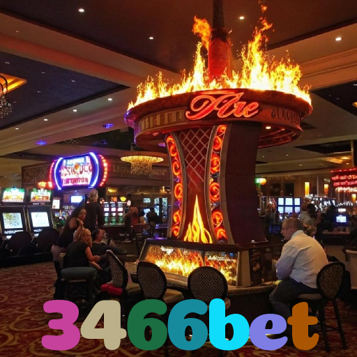 3466bet: Aposta Facilmente com Funcionalidades Completas no Aplicativo Móvel