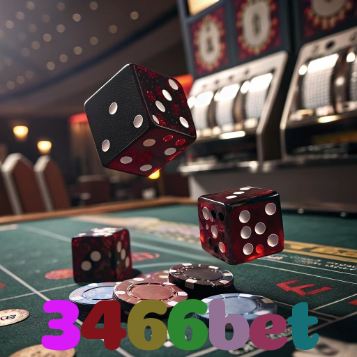 3466bet: Aposta Facilmente com Funcionalidades Completas no Aplicativo Móvel