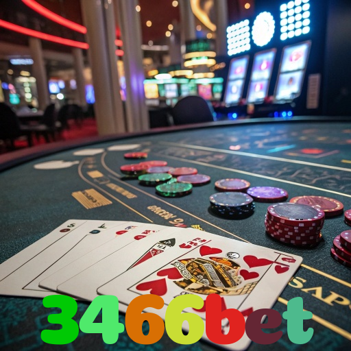 3466bet: Aposta Facilmente com Funcionalidades Completas no Aplicativo Móvel