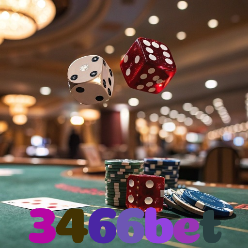3466bet: Aposta Facilmente com Funcionalidades Completas no Aplicativo Móvel