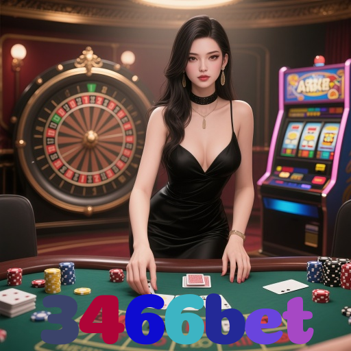 3466bet: Aposta Facilmente com Funcionalidades Completas no Aplicativo Móvel