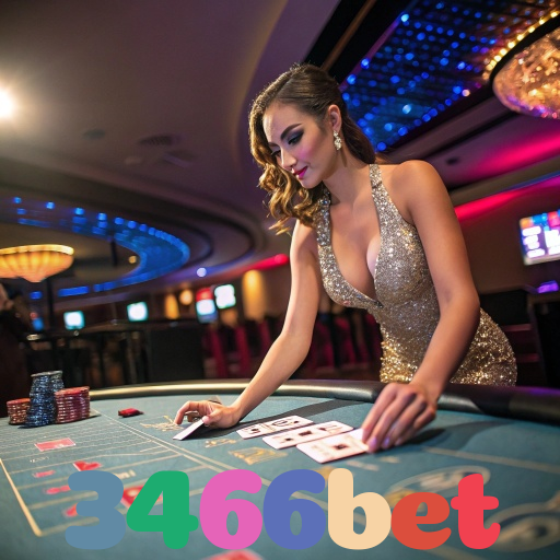 3466bet: Aposta Facilmente com Funcionalidades Completas no Aplicativo Móvel
