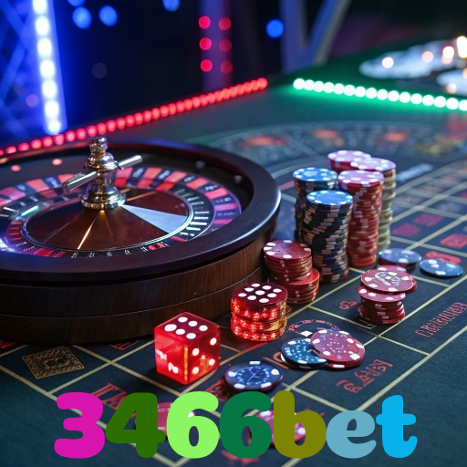 3466bet: Aposta Facilmente com Funcionalidades Completas no Aplicativo Móvel