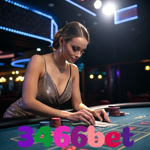 3466bet: Aposta Facilmente com Funcionalidades Completas no Aplicativo Móvel