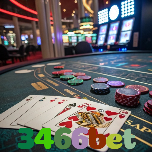3466bet: Aposta Facilmente com Funcionalidades Completas no Aplicativo Móvel
