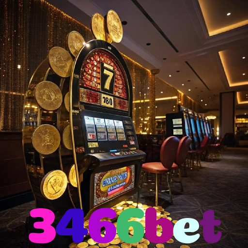 3466bet: Aposta Facilmente com Funcionalidades Completas no Aplicativo Móvel