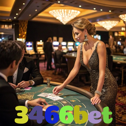 3466bet: Aposta Facilmente com Funcionalidades Completas no Aplicativo Móvel