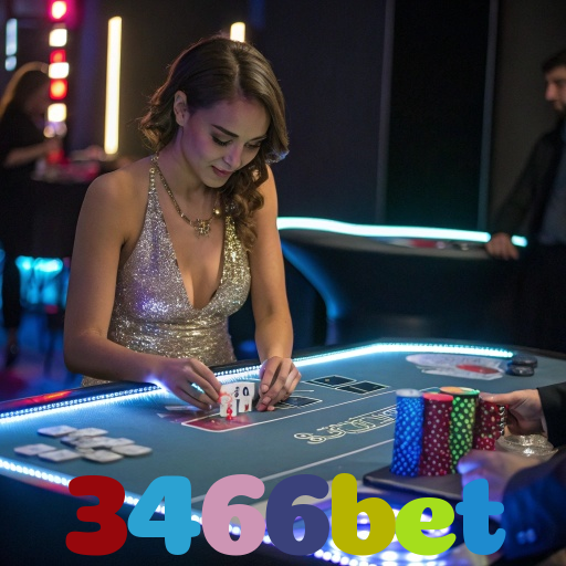 3466bet: Aposta Facilmente com Funcionalidades Completas no Aplicativo Móvel