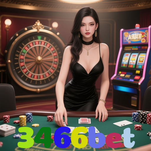 3466bet: Aposta Facilmente com Funcionalidades Completas no Aplicativo Móvel