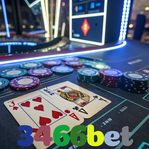 3466bet: Aposta Facilmente com Funcionalidades Completas no Aplicativo Móvel