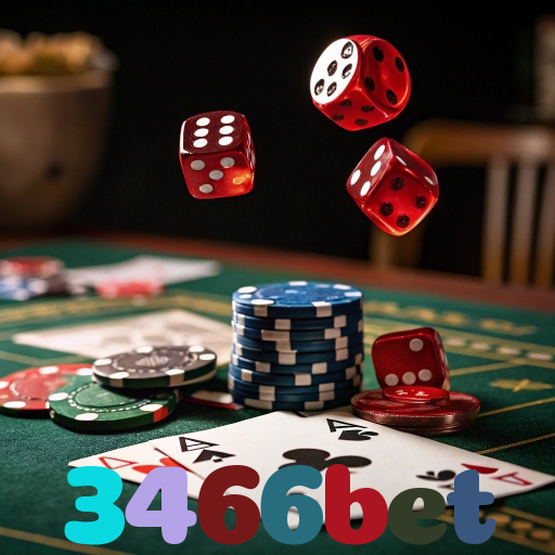 3466bet: Aposta Facilmente com Funcionalidades Completas no Aplicativo Móvel