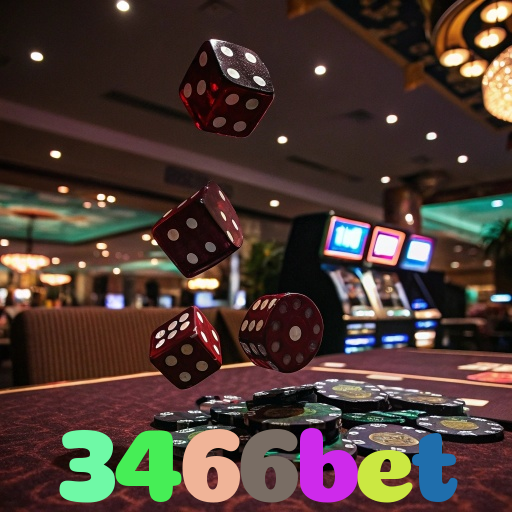 3466bet: Aposta Facilmente com Funcionalidades Completas no Aplicativo Móvel