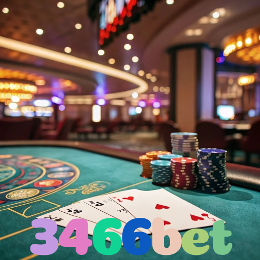 3466bet: Aposta Facilmente com Funcionalidades Completas no Aplicativo Móvel