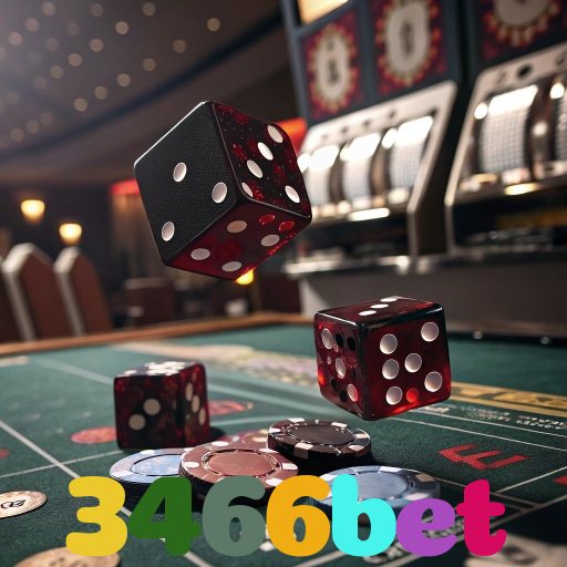 3466bet: Aposta Facilmente com Funcionalidades Completas no Aplicativo Móvel