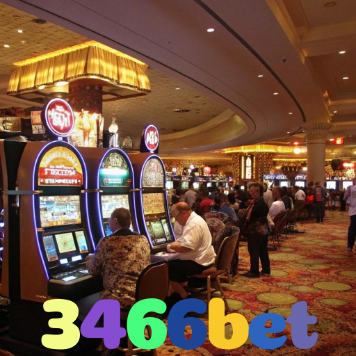 3466bet: Aposta Facilmente com Funcionalidades Completas no Aplicativo Móvel