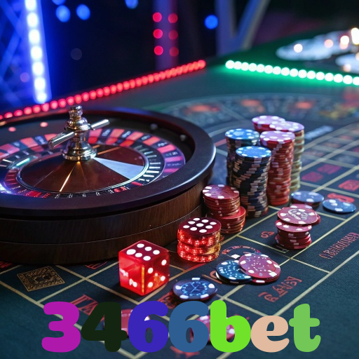 3466bet: Aposta Facilmente com Funcionalidades Completas no Aplicativo Móvel