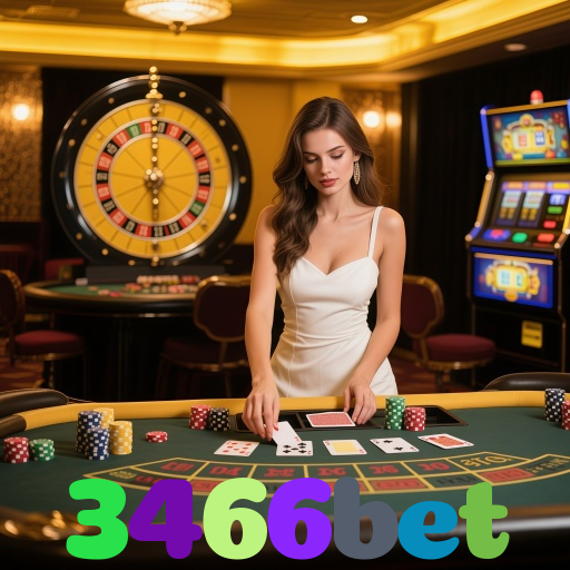 3466bet: Aposta Facilmente com Funcionalidades Completas no Aplicativo Móvel