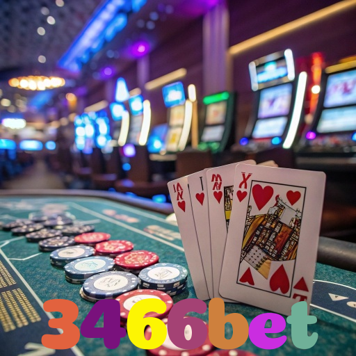 3466bet: Aposta Facilmente com Funcionalidades Completas no Aplicativo Móvel