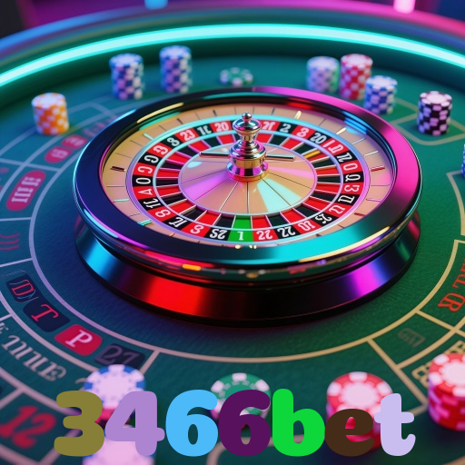 3466bet: Aposta Facilmente com Funcionalidades Completas no Aplicativo Móvel