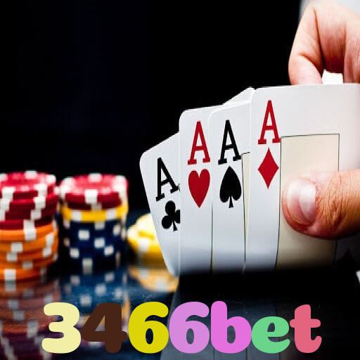 3466bet: Aposta Facilmente com Funcionalidades Completas no Aplicativo Móvel