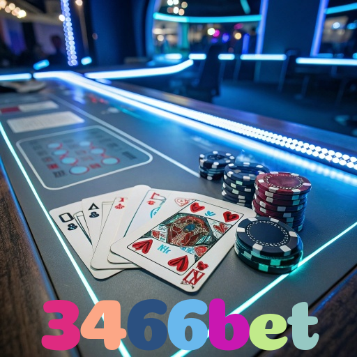 3466bet: Aposta Facilmente com Funcionalidades Completas no Aplicativo Móvel