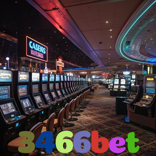 3466bet: Aposta Facilmente com Funcionalidades Completas no Aplicativo Móvel