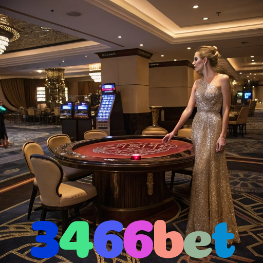 3466bet: Aposta Facilmente com Funcionalidades Completas no Aplicativo Móvel