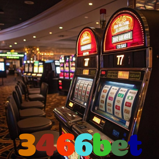 3466bet: Aposta Facilmente com Funcionalidades Completas no Aplicativo Móvel