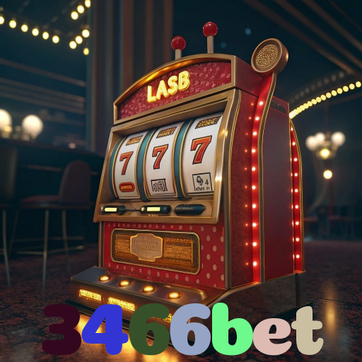 3466bet: Aposta Facilmente com Funcionalidades Completas no Aplicativo Móvel