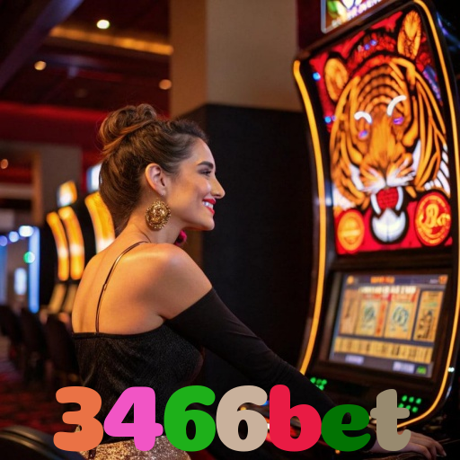 3466bet: Aposta Facilmente com Funcionalidades Completas no Aplicativo Móvel