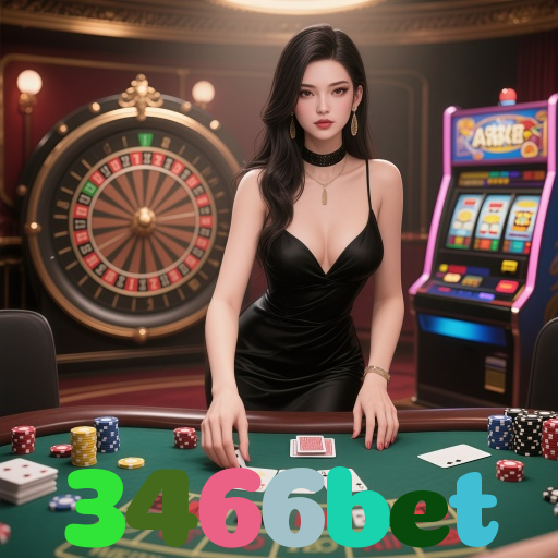 3466bet: Aposta Facilmente com Funcionalidades Completas no Aplicativo Móvel