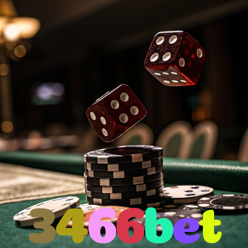 3466bet: Aposta Facilmente com Funcionalidades Completas no Aplicativo Móvel